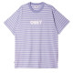 Obey Ανδρική κοντομάνικη μπλούζα Bold Times T-Shirt